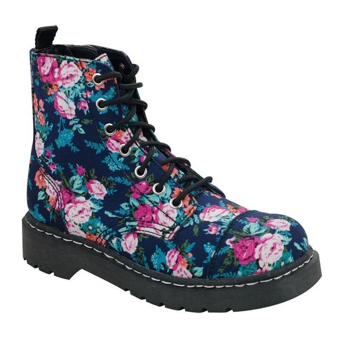 T2204 tuk anarchic - t2204,