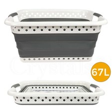 67L FOLDING COLLAPSIBLE