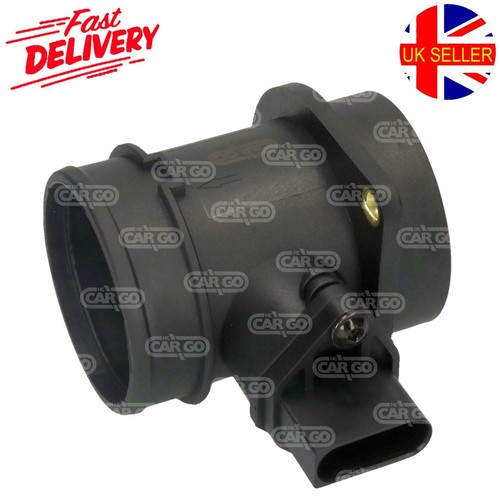 Mass air flow sensor - mass, maf