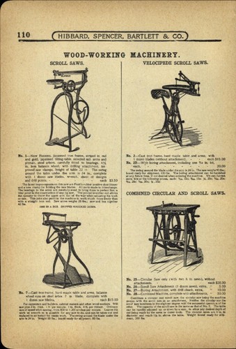 1907 paper new - new, foot
