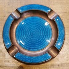 Antique Vintage 1920s Brass