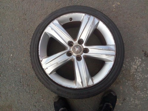 Vauxhall astra sri stud - astra, h