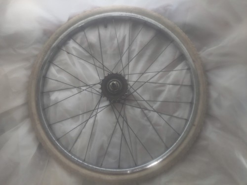 Sturmey archer speed hub - speed,