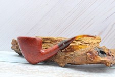 Vintage Stanwell  Bent Dublin