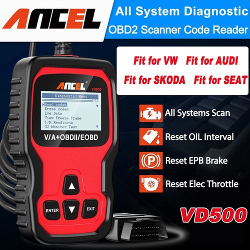 For audi car all system - audi,