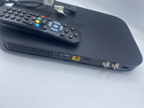 Sky 1tb es340d8 box - es340d8, tv