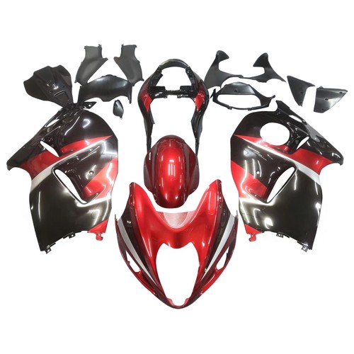 Amotopart fairing kit - fairing,
