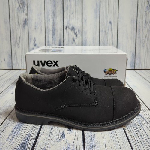 Uvex business src safety - 1,