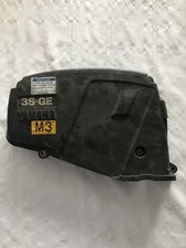 Toyota MR2 MK2 2.0 3SGE Rev 3 Timing Belt Cambelt Cover 11322-88460