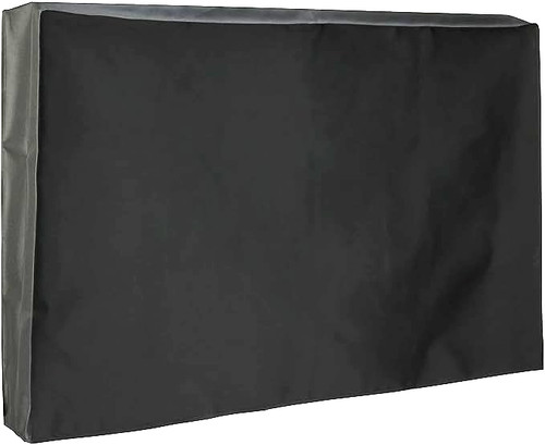 Outdoor cover - outdoor,