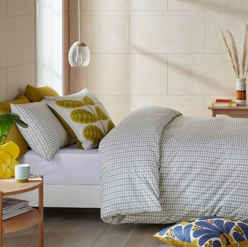 Orla kiely tiny stem 100 - kiely,
