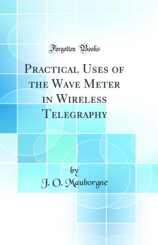 Practical uses the wave - the,