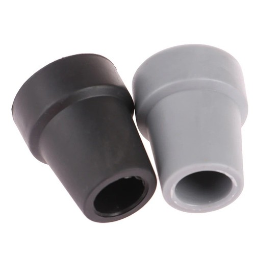 1pc extra heavy duty metal - extra, &