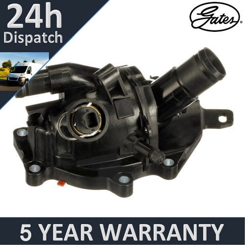 Fits captur arkana clio megane - arkana,