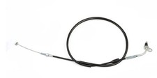 Dirt Racing Cable Throttle