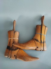 Antique Edwardian ladies