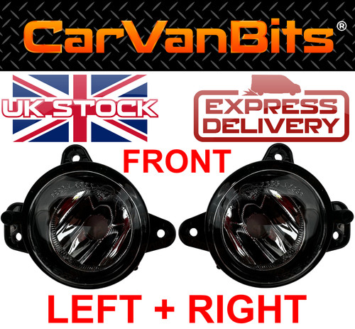 For volkswagen transporter - for,