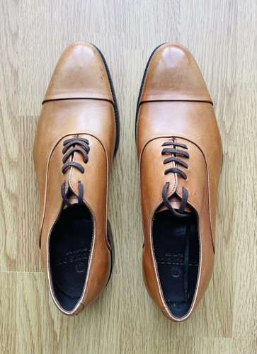 Men grenson feathermaster - grenson,