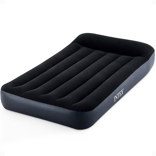 Intex dura pillow - intex,