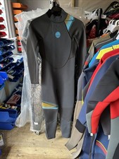 Gents Medium Small MS Full