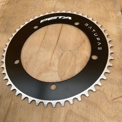 Pista saturae tooth 144 bcd - pista,