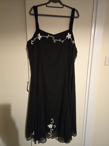 Joanna hope plus - size, lined