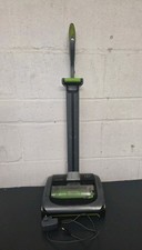 Gtech AirRam Mk 2 Cordless