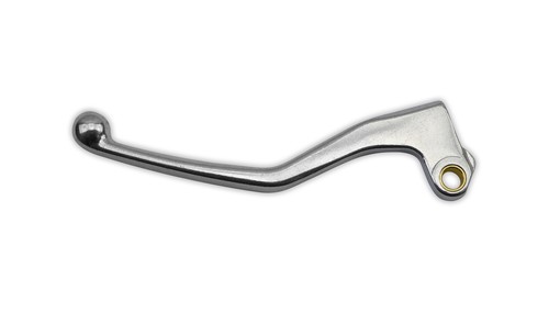 Rear brake lever for 1999 - lever,