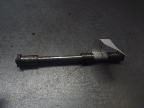 Kawasaki kz1000j 100 j - 100,