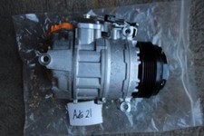 Auto Air 14-9796P A/C