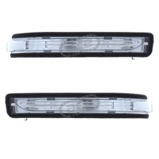 LED Wing Mirror Indicator