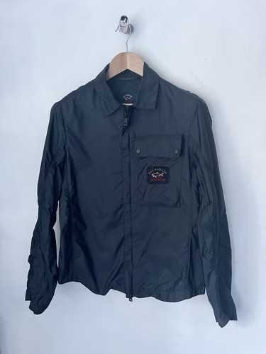 Paul shark men s jacket - paul, men's