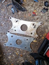 SUZUKI GSXR750 GSXR 750