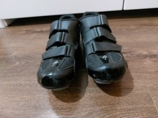 Specialized Sport  Cycling