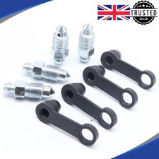 For Brembo 17z & 18z Calipers