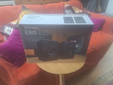 PreSonus Eris E3.5 Active