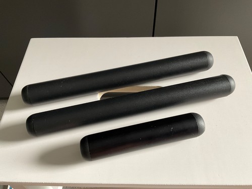 Preston innovations 30mm - innovations,