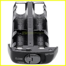 Fuji Battery Pack AA for