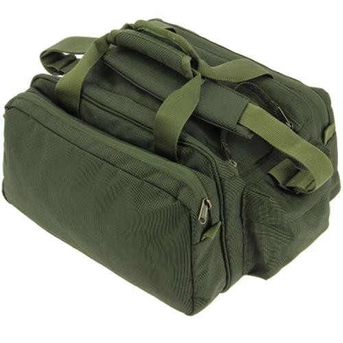 Anglo arms 250 cartridge bag - anglo,