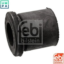 BUSHING LEAF SPRING 42513 FOR