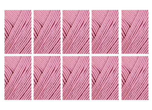 Patons 100 cotton ply value - cotton,