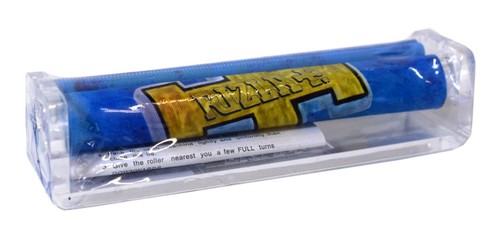 Rizla king size genuine - size,