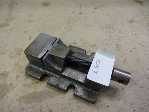 Myford machine vice vertical - myford,