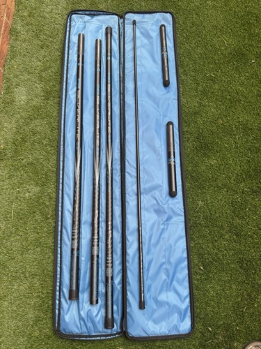 Browning sphere 10m - sphere,