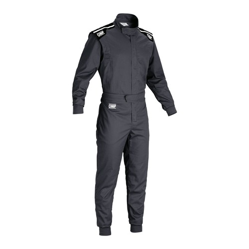 Omp summer kart race suit - summer-k,