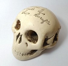 Vintage mid century novelty