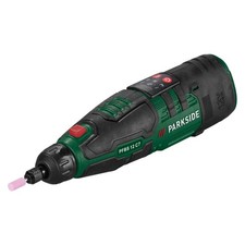 Parkside 12V Cordless Rotary