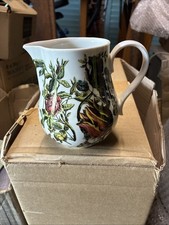 Flora Dunoon Stoneware Large