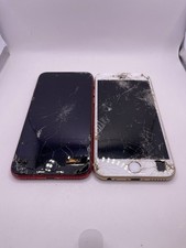 APPLE IPHONE 6S & SE