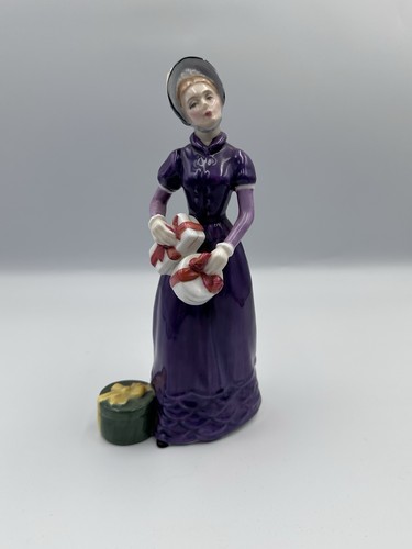 Royal doulton good day sir - day, sir"